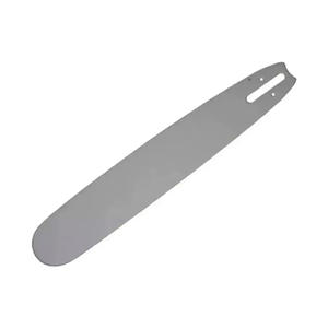 Garden Plus Repuesto Espada 20"
