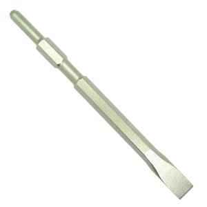 Venturo Cincel Plano Hexagonal 17 Mm X 280mm