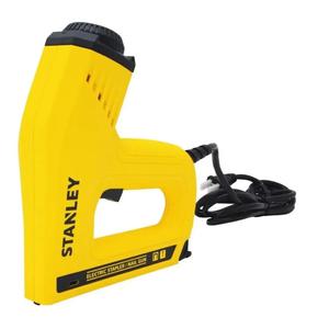 Stanley Engrampadora Clavadora Electrica Tre550