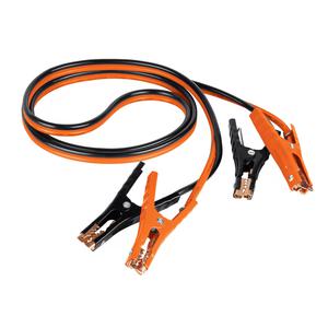 Truper Cable Puente Para Bateria 225 Amp