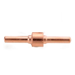 Electrodo Largo Doble Punta Repuesto Cortadora Plasma