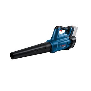 Bosch Sopladora Gbl 18v-750 (sin Bateria - Sin Cargador) - Biturbo