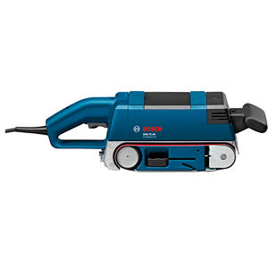 Bosch Lijadora De Banda Gbs 75 Ae 750w  75 X 533mm