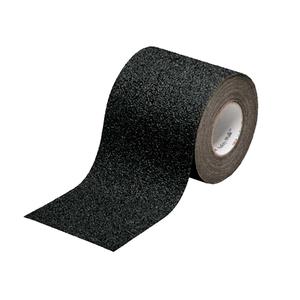 Cinta Antideslizante 50mm X 4,5 Mt    Negra