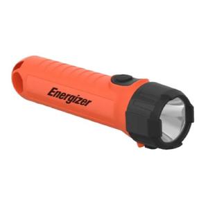 Energizer Linterna Segura Manual 2 Pilas D (no Incluidas)