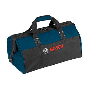 Bosch Bolso Porta Herramientas