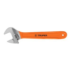 Truper Llave Ajustable 12" 304mm