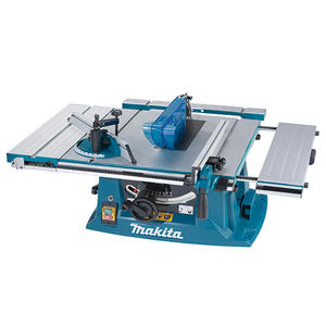 Makita Sierra De Banco 1500 Watts 10" Mlt100