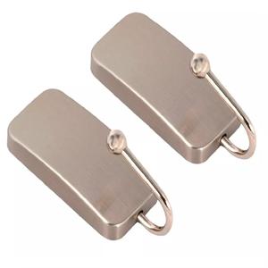 3m Gancho Para Colgar X 2 Unidades Command Bath033