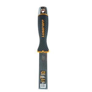 Lusqtoff Espatula Flexible   30mm Mango Confort Grip