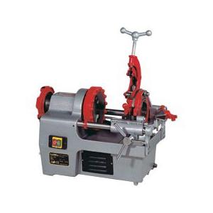 Gamma Roscadora Electrica 1/2 A 3"