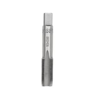 Bremen Macho Bsp 1/4 X 19 X Unidad