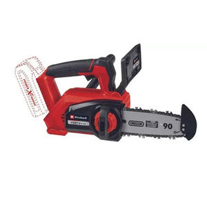 Einhell Motosierra 18v Fortexxa 18/20 Th (sin Bateria Y Sin Cargador)