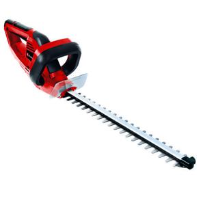 Einhell Cortacerco Electrico 420 Watts Espada 510 Mm Gh-eh 4245