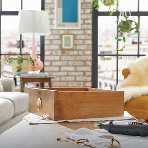 Dremel Minitorno 4000 + 25 Accesorios + 1 Aditamento