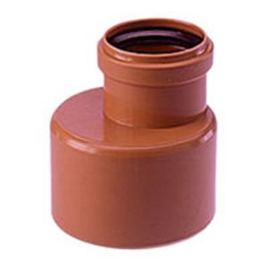 Aw Cupla Reduccion Mh 160-1100 Awaduct