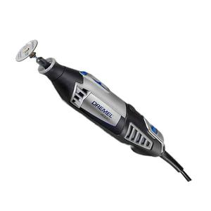 Dremel Minitorno 4000 + 26 Accesorios (sin Eje Flexible)