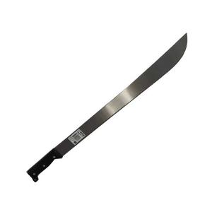 Truper Machete N.18 Estandar