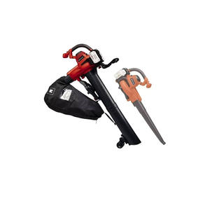 Einhell Soplador 36v Ge-cl 36/230 Li E -solo (sin Bateria Y Sin Cargador)