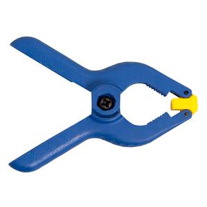 Irwin Prensa Pinza Quick Grip 6" 15cm - 1868222