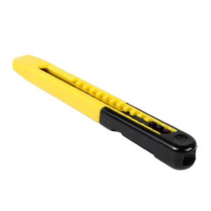 Dogo Cutter  9mm