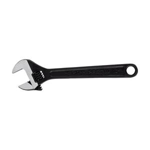 Pretul Llave Ajustable Fosfat.12" 300mm Pet-12ppb (pet-12ppb)