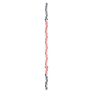 Bosch Regla Varilla De Nivel  Gr500 Altura Maxima De 5 Mts