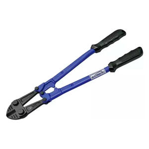 Barbero Cortaperno Profesional 18"