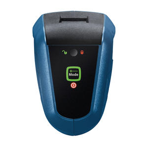 Bosch Nivel Laser De Linea Gll 3xg 20 Mts G Lineas Verdes + Tripode + Maletin