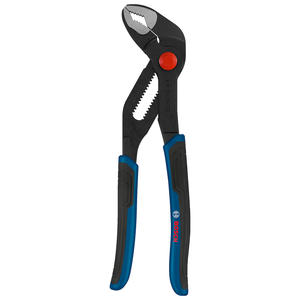 Bosch Pinza Pico De Loro 180 Mm