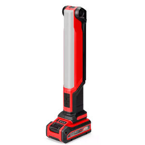 Einhell Linterna A Led 18v Te-cl 18/1000 S Li - Solo (sin Bateria - Sin Cargador)
