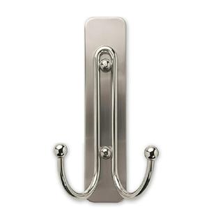 3m Gancho Para Colgar Command Bath36