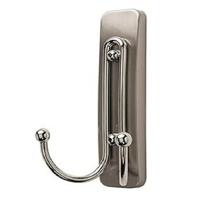 3m Gancho Para Colgar Command Bath36