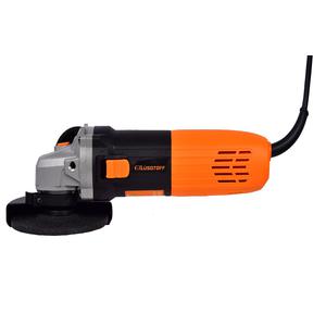 Lusqtoff Amoladora 115 Mm 4-1/2" 1400w - Velocidad Variable