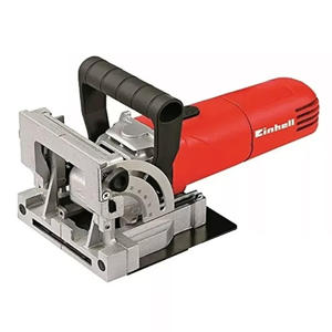 Einhell Engalletadora 860w 11000rpm 220v Tc-bj 900