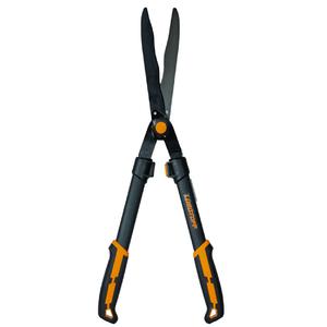 Lusqtoff Tijera Poda Cortacercos 24"