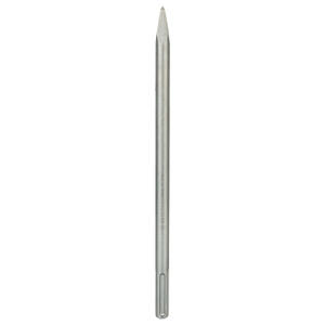 Bosch Cincel Punta Sds Max X 600mm