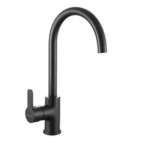 Peirano Monocomando De Cocina 20-162 Adra