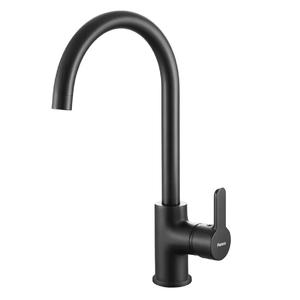 Peirano Monocomando De Cocina 20-162 Adra