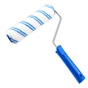 Wadfow Rodillo 23 Cm Para Latex Acrilico Esmalte