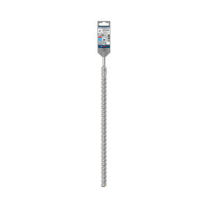 Bosch Mecha Widia Sds 18 X 450 (23/32)