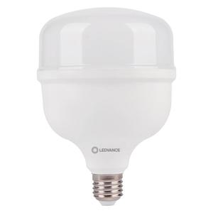 Lampara Led Galponera Ledvance 50w E-27 Luz Blanca 6500k