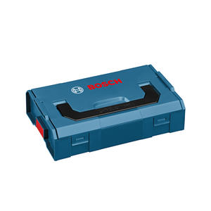 Bosch Maletin L - Boxx Mini 260x63x155mm