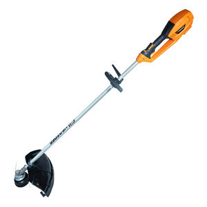 Lusqtoff Bordeadora 1200 Watts