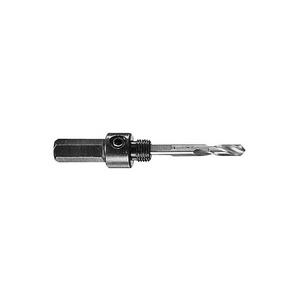 Bosch Adaptador Para Sierra Copa De 14- 30 Mm