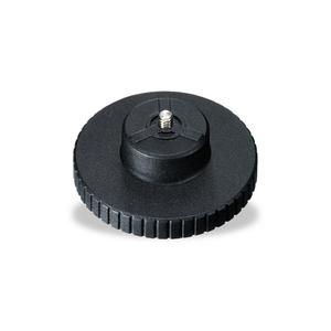 Bosch Adaptador Para Tripode De 5/8 Para 1/4