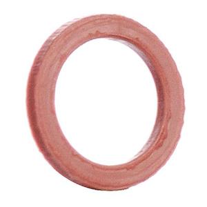 Arandela Plastica De 7/8'' Cabezal