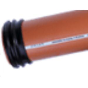 Aw Transicion De Hf A Aw 110 Awaduct