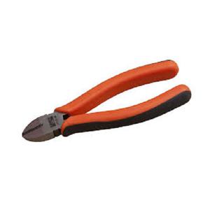 Bahco Alicate Corte Lateral  140mm      2171g-140