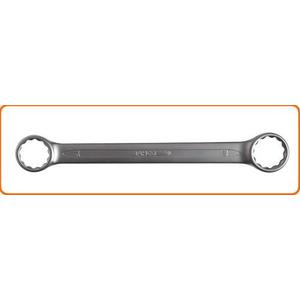 Bahco Llave Estriada Ext- Acod. P  3/4-7/8       Ps3478